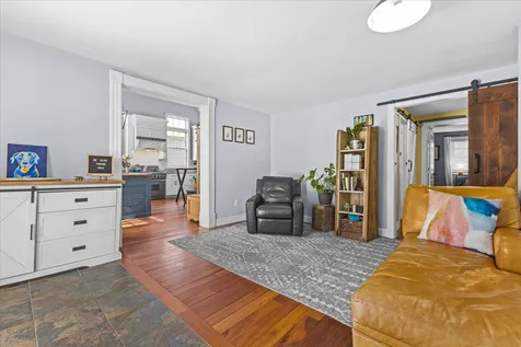 12 Julie Drive Colchester VT 05446