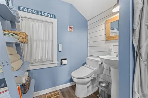 12 Julie Drive Colchester VT 05446