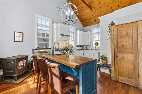 12 Julie Drive Colchester VT 05446