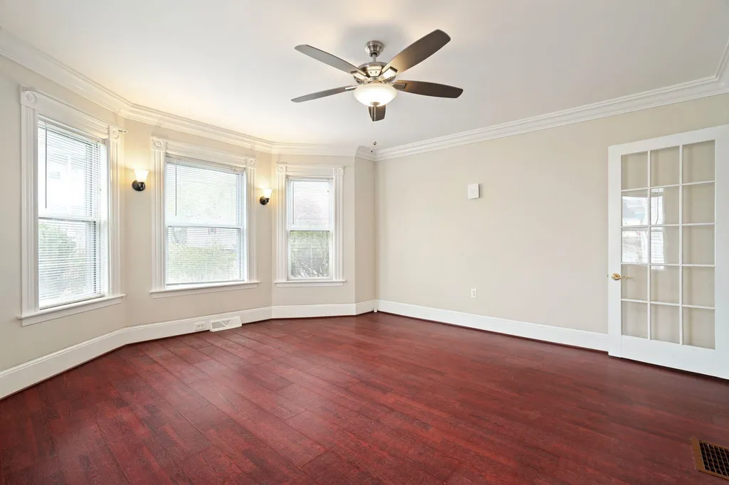 132 Alsace Street Manchester NH 03102