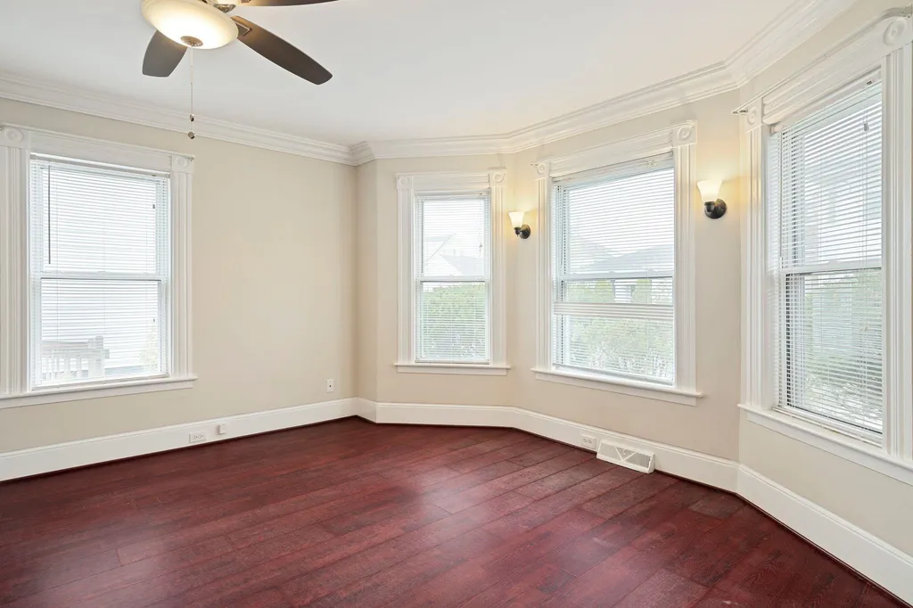 132 Alsace Street Manchester NH 03102
