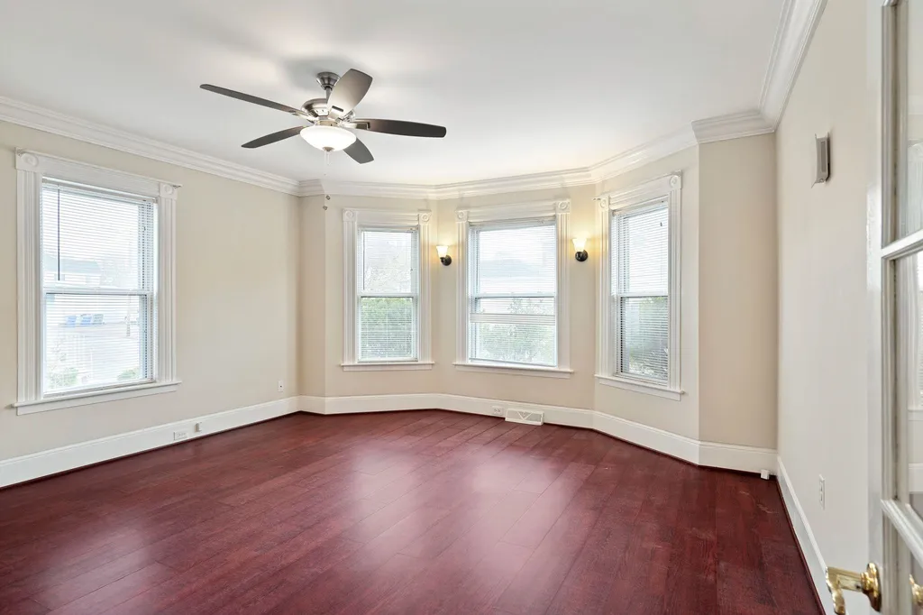 132 Alsace Street Manchester NH 03102