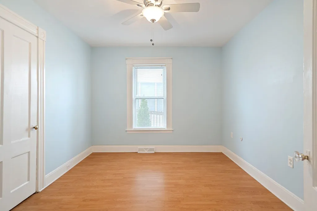 132 Alsace Street Manchester NH 03102