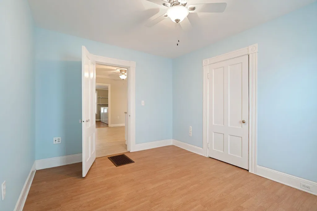 132 Alsace Street Manchester NH 03102