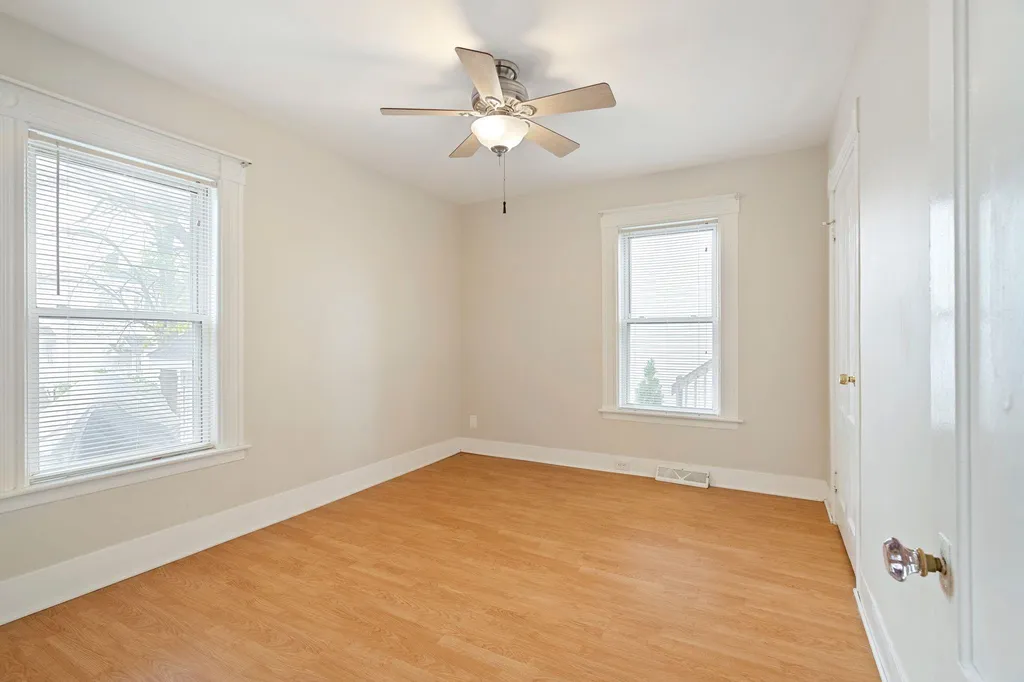 132 Alsace Street Manchester NH 03102
