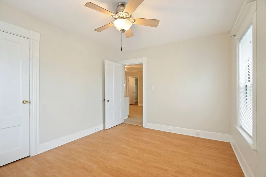 132 Alsace Street Manchester NH 03102