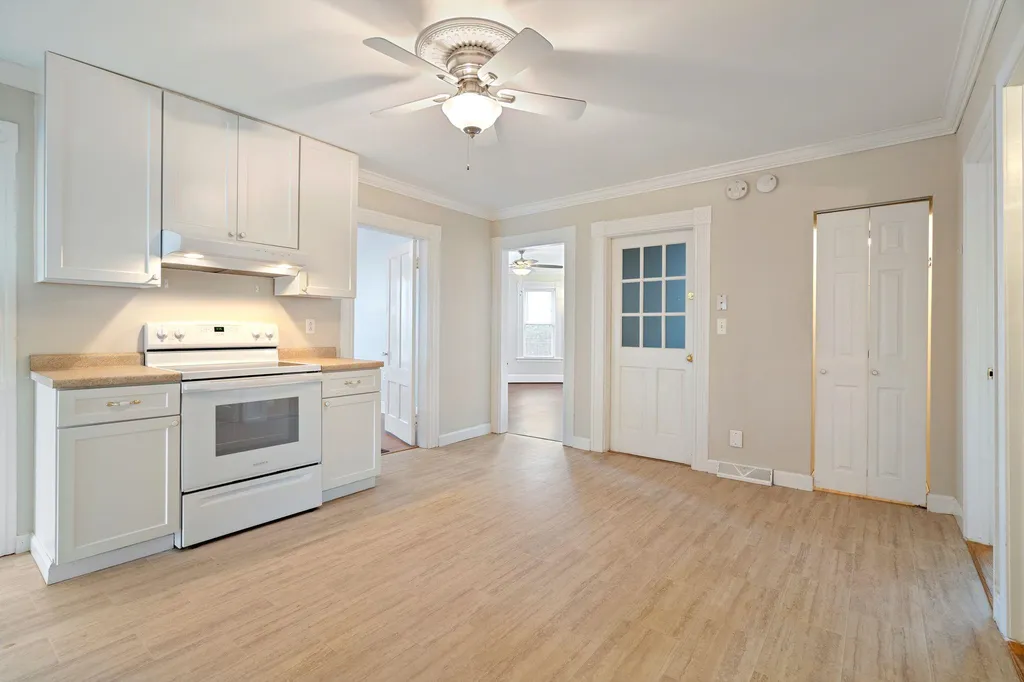 132 Alsace Street Manchester NH 03102