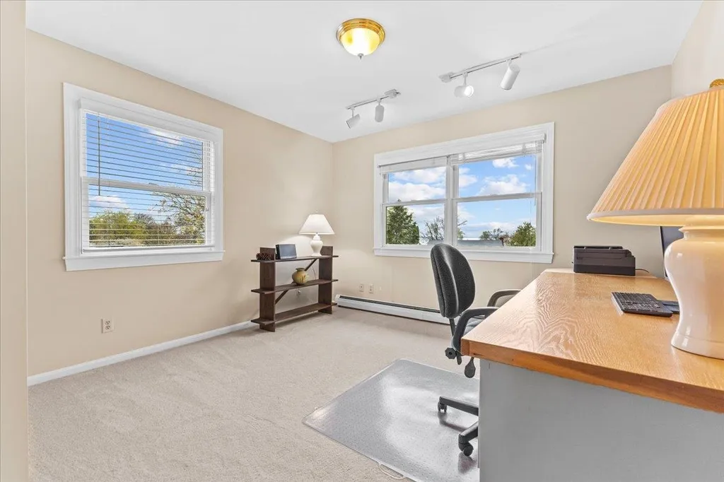 59 Stirling Place Burlington VT 05408