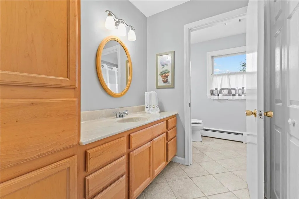 59 Stirling Place Burlington VT 05408