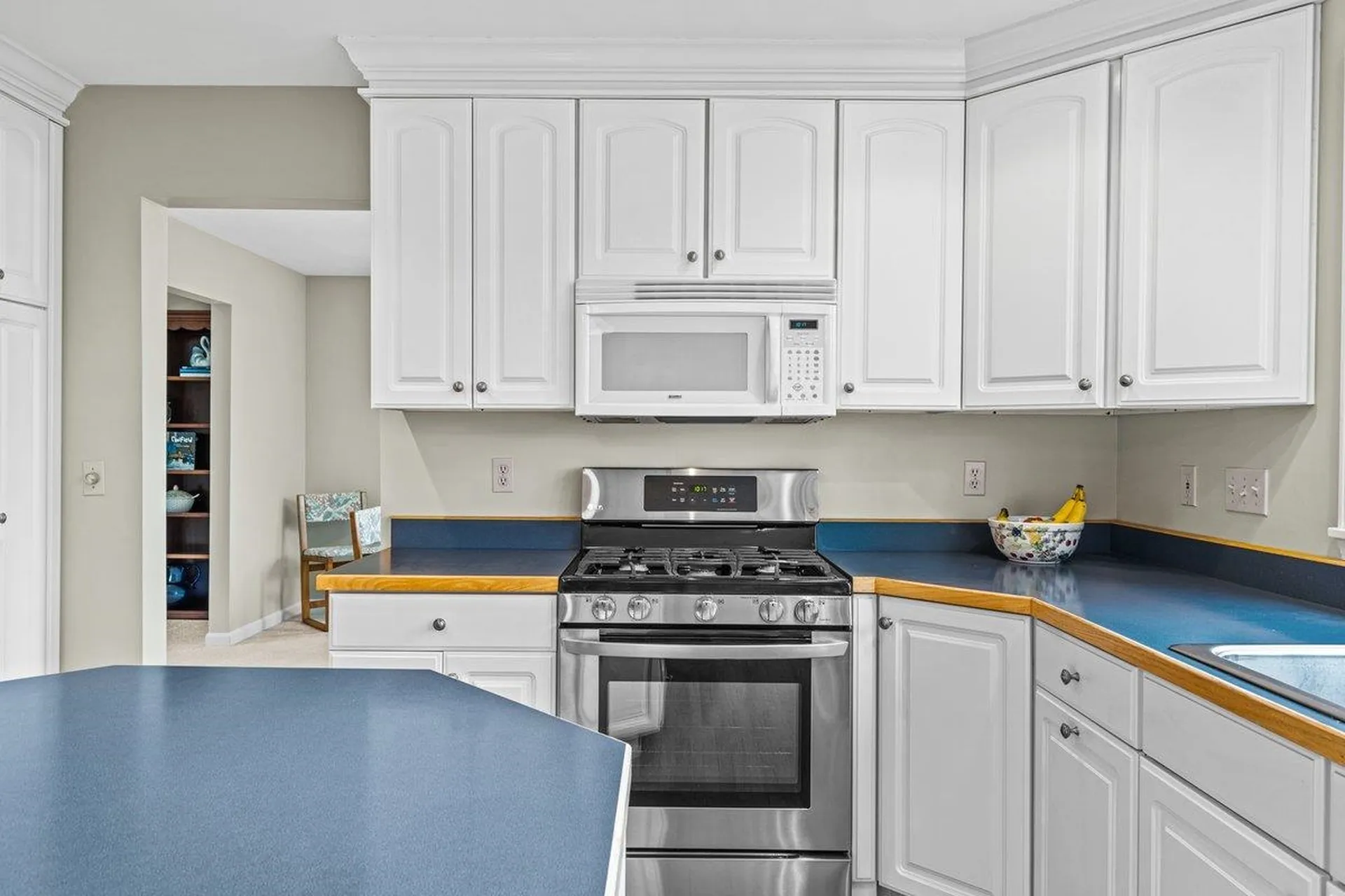 59 Stirling Place Burlington VT 05408