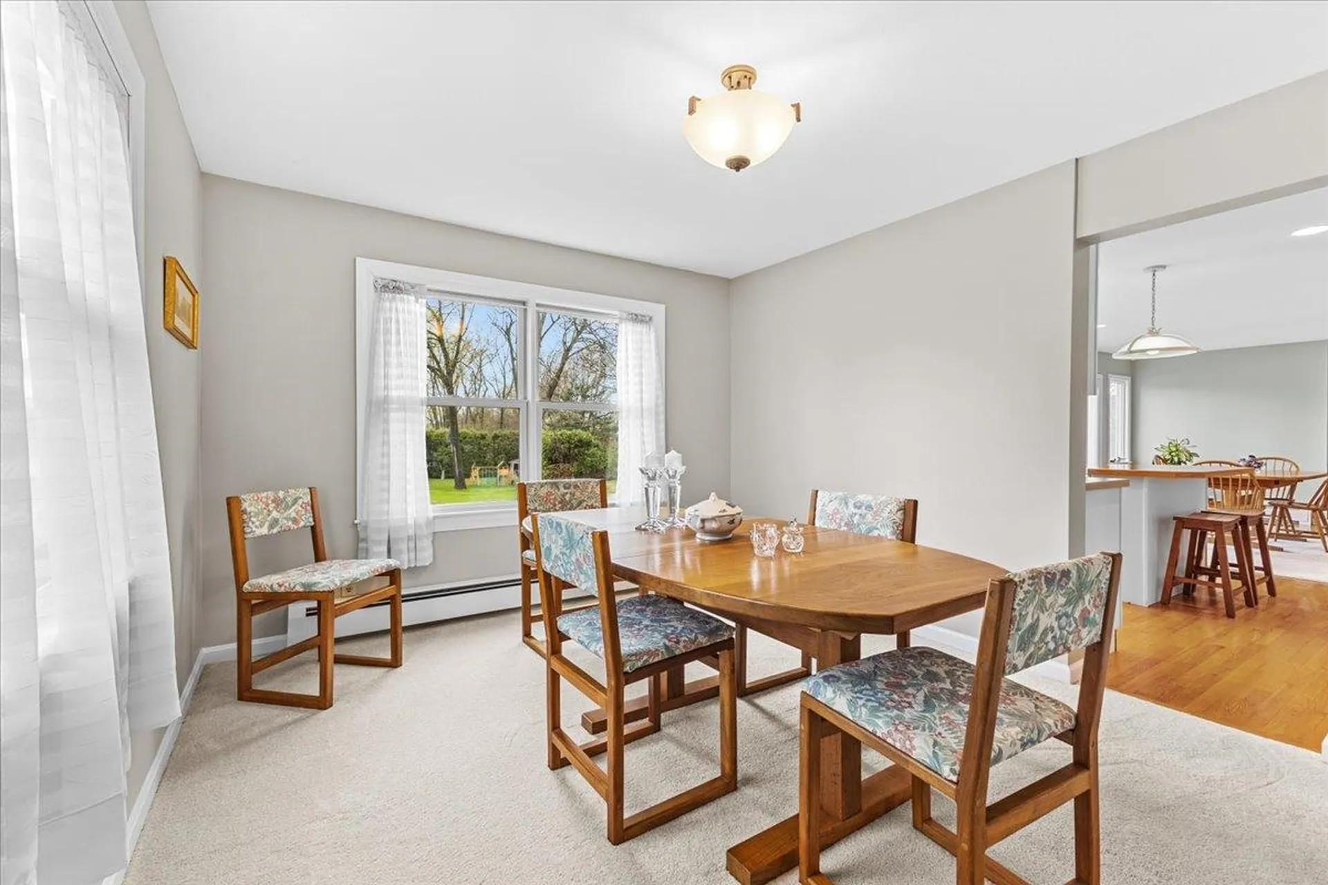 59 Stirling Place Burlington VT 05408