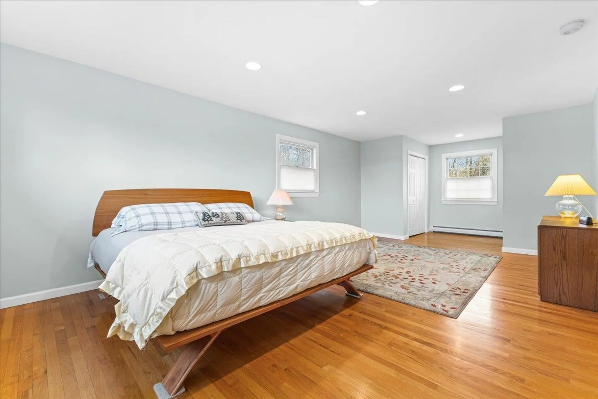 59 Stirling Place Burlington VT 05408