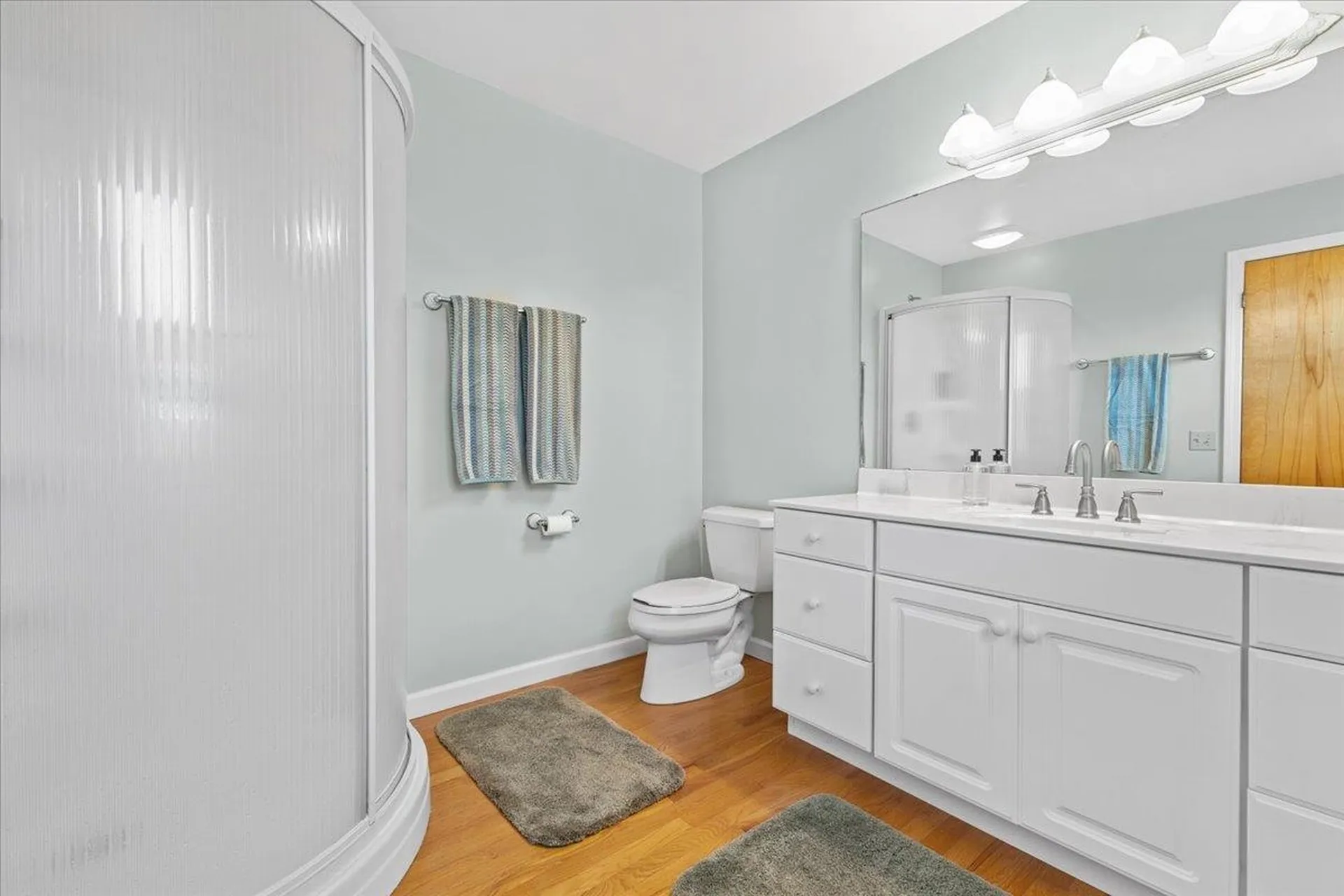 59 Stirling Place Burlington VT 05408