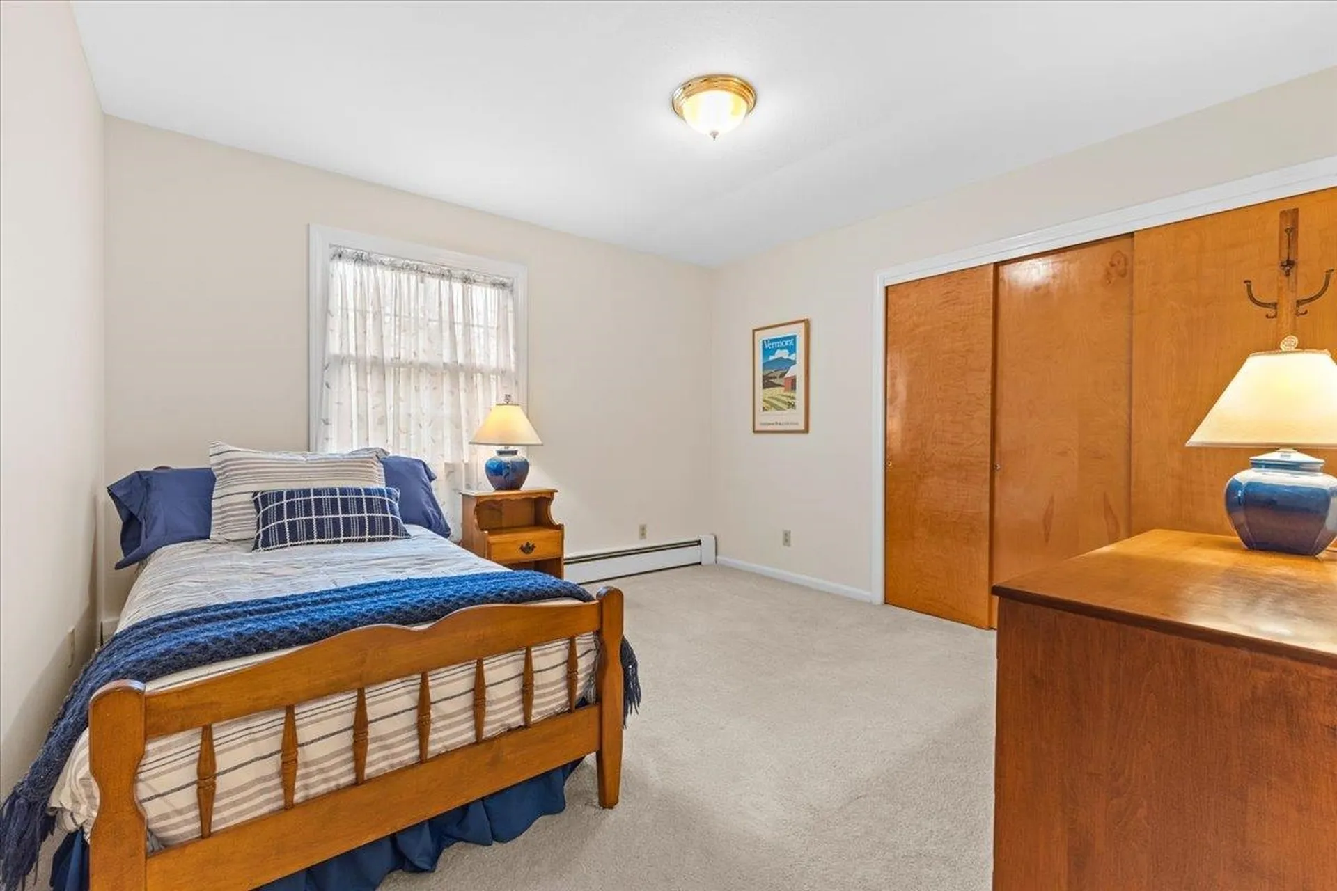 59 Stirling Place Burlington VT 05408