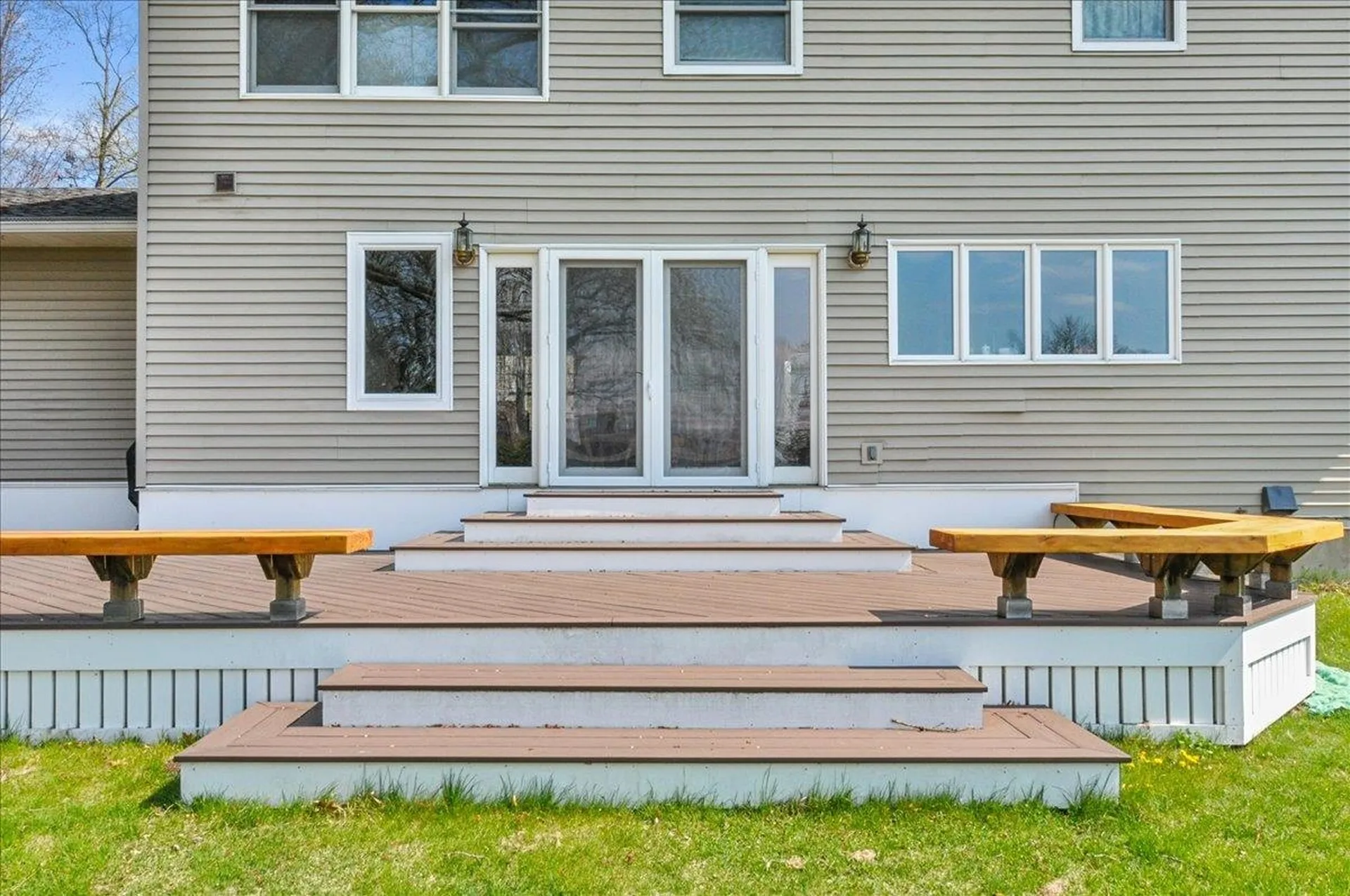 59 Stirling Place Burlington VT 05408