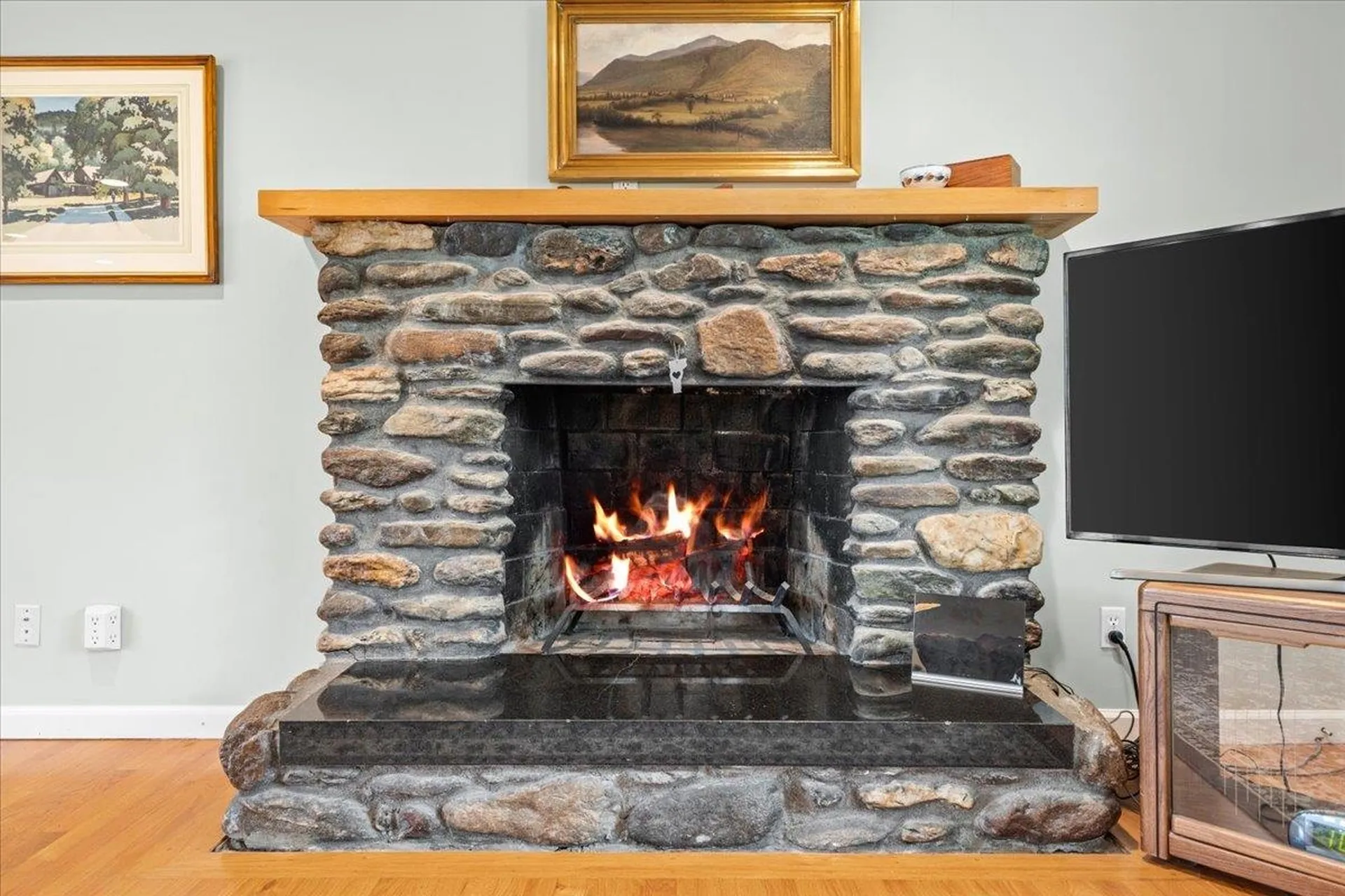 59 Stirling Place Burlington VT 05408