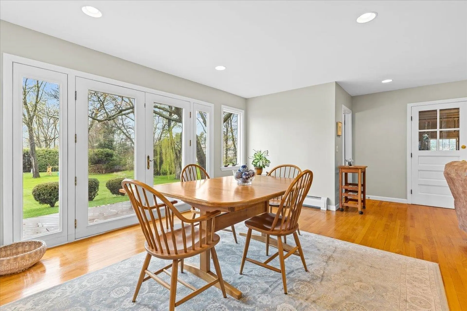 59 Stirling Place Burlington VT 05408