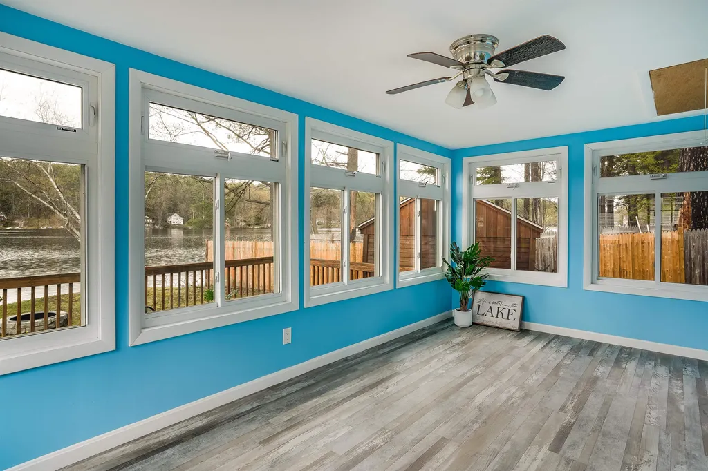 9 Hanson Way Hollis NH 03049
