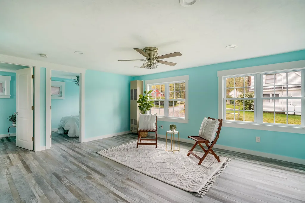 9 Hanson Way Hollis NH 03049