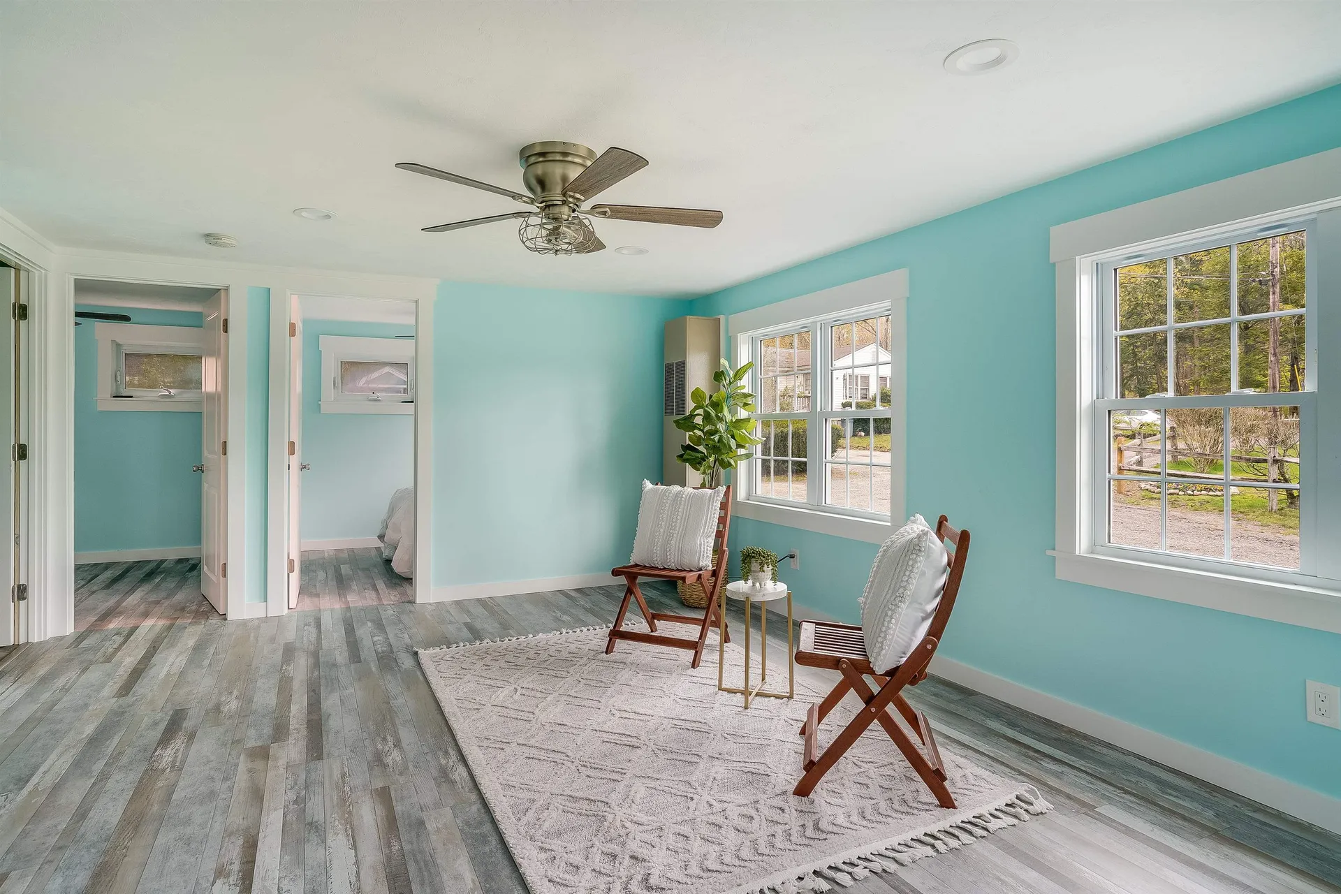 9 Hanson Way Hollis NH 03049