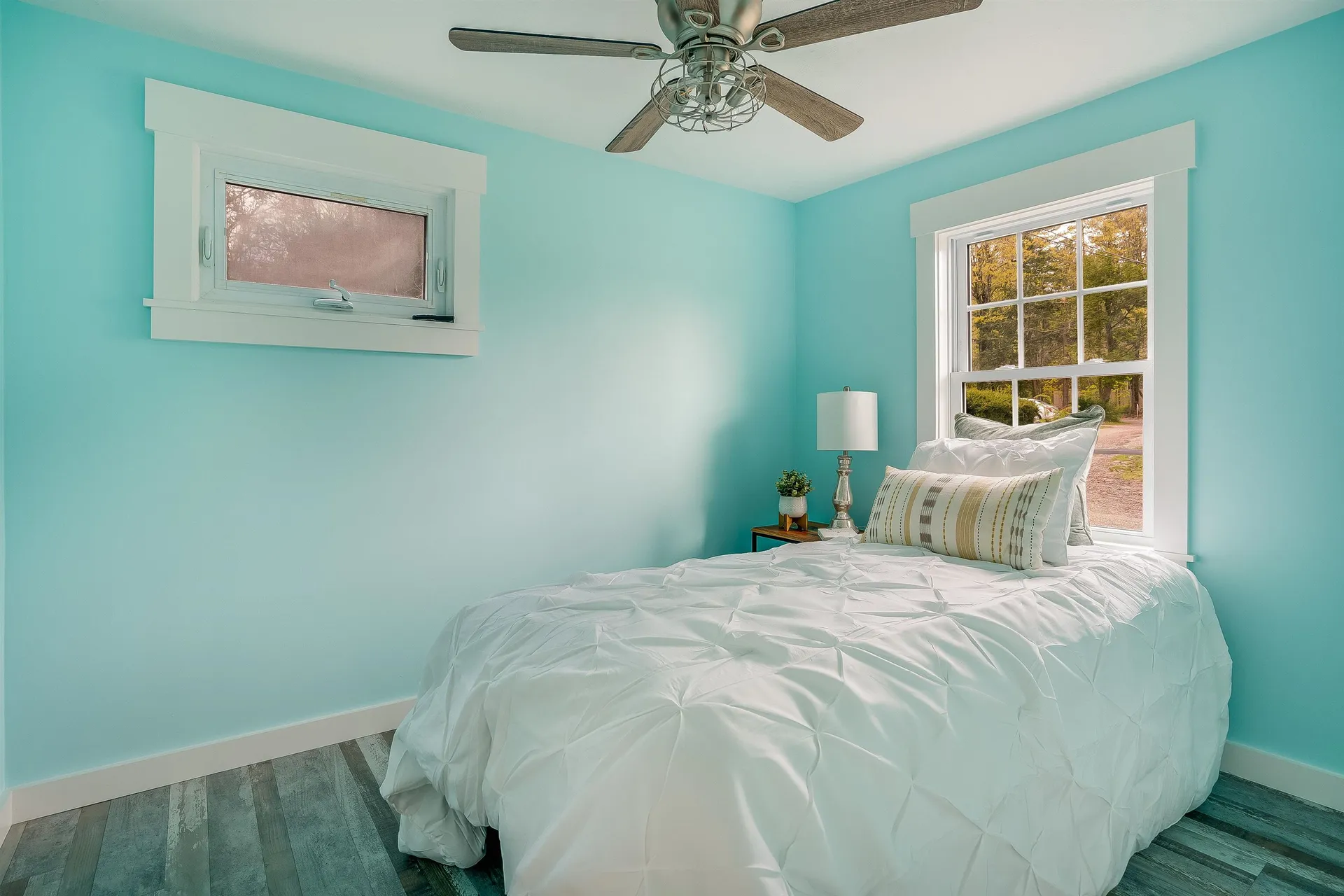 9 Hanson Way Hollis NH 03049