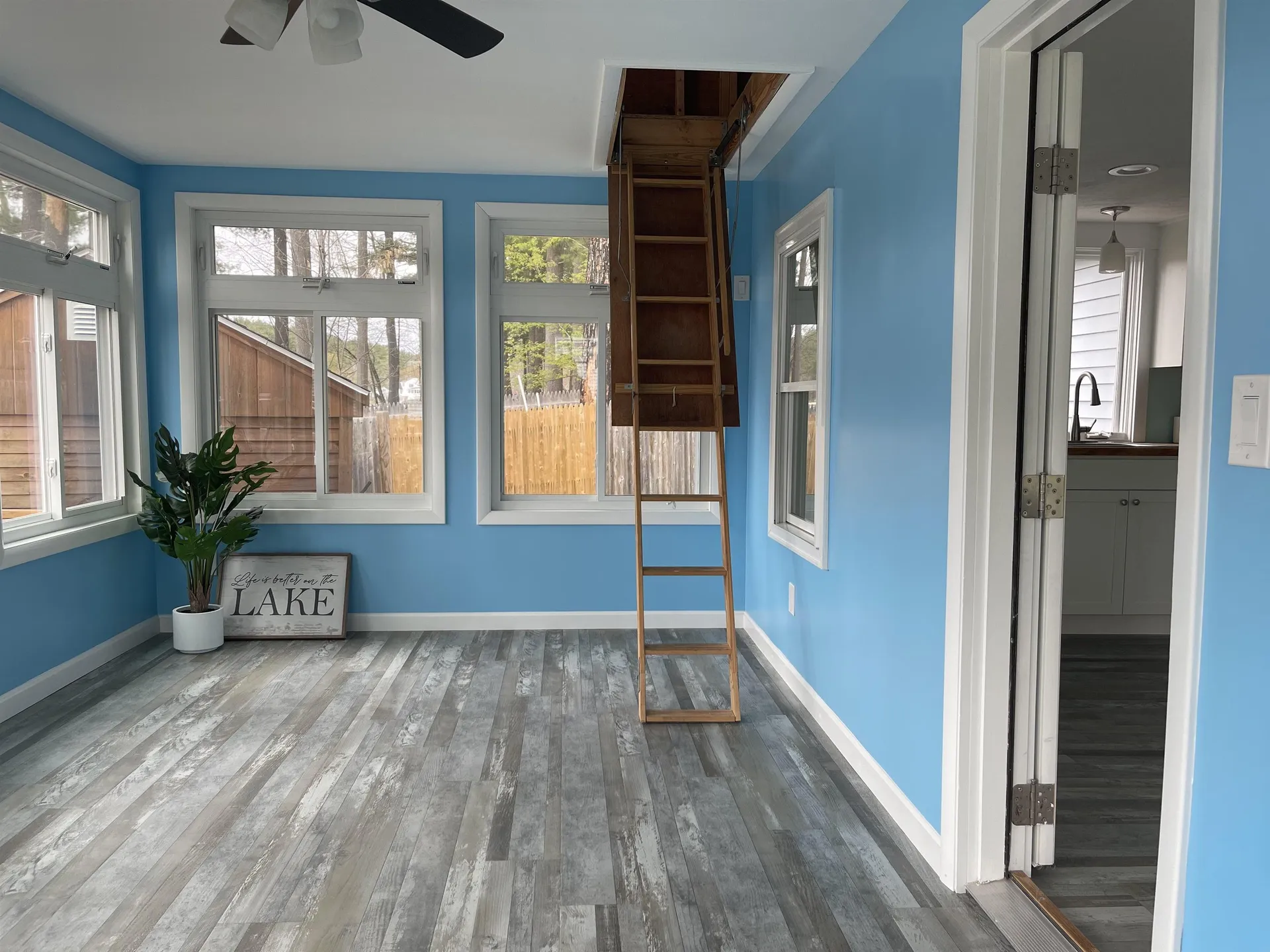 9 Hanson Way Hollis NH 03049