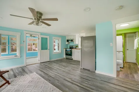 9 Hanson Way Hollis NH 03049