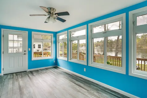 9 Hanson Way Hollis NH 03049