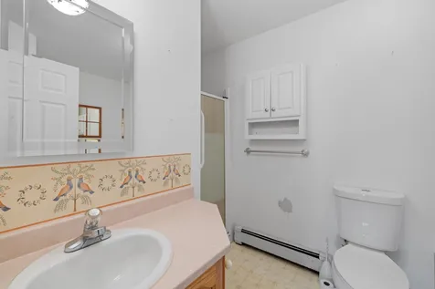 65 New Garden Road Wolfeboro NH 03894