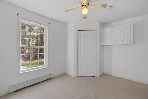65 New Garden Road Wolfeboro NH 03894