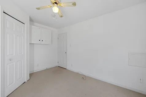 65 New Garden Road Wolfeboro NH 03894