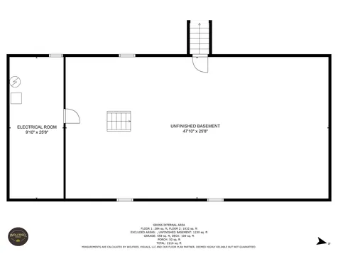 65 New Garden Road Wolfeboro NH 03894