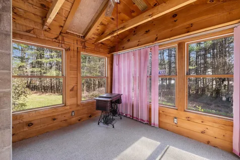 65 New Garden Road Wolfeboro NH 03894