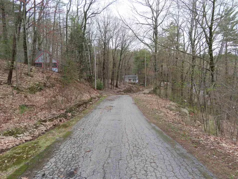 Lot 66 Scott Drive Alton NH 03810
