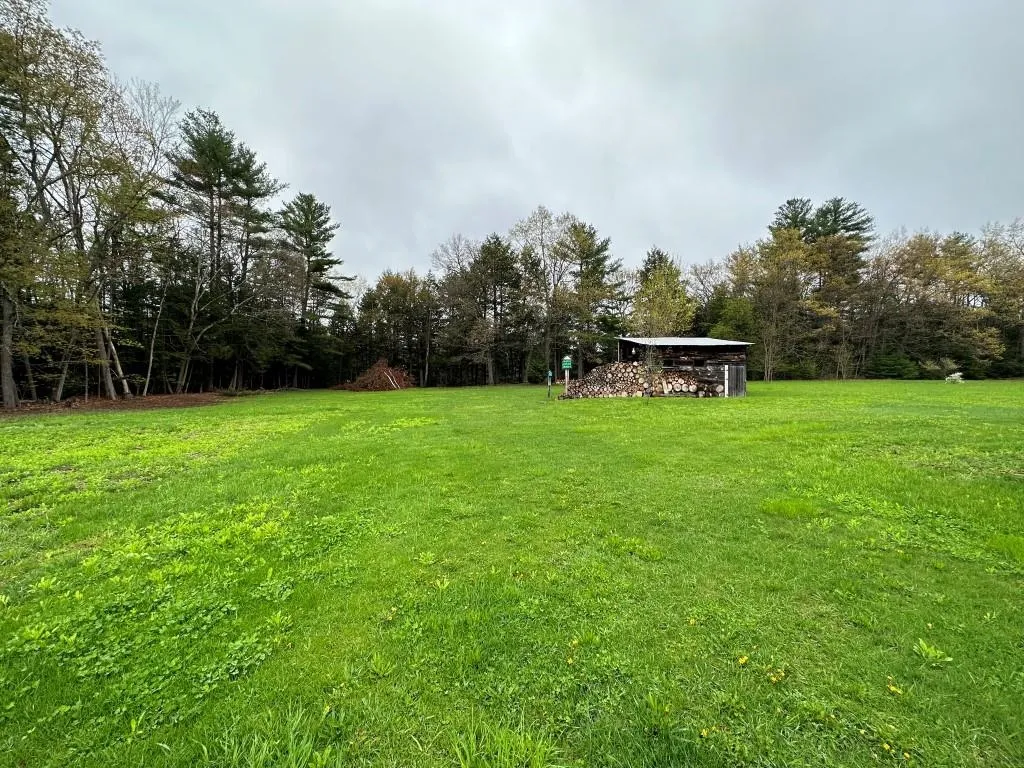127 Meetinghouse Road Hinsdale NH 03451