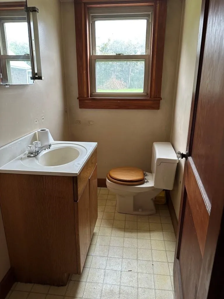 127 Meetinghouse Road Hinsdale NH 03451