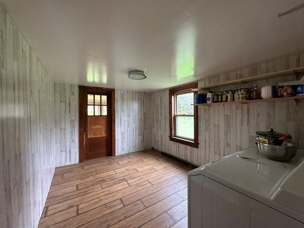 127 Meetinghouse Road Hinsdale NH 03451