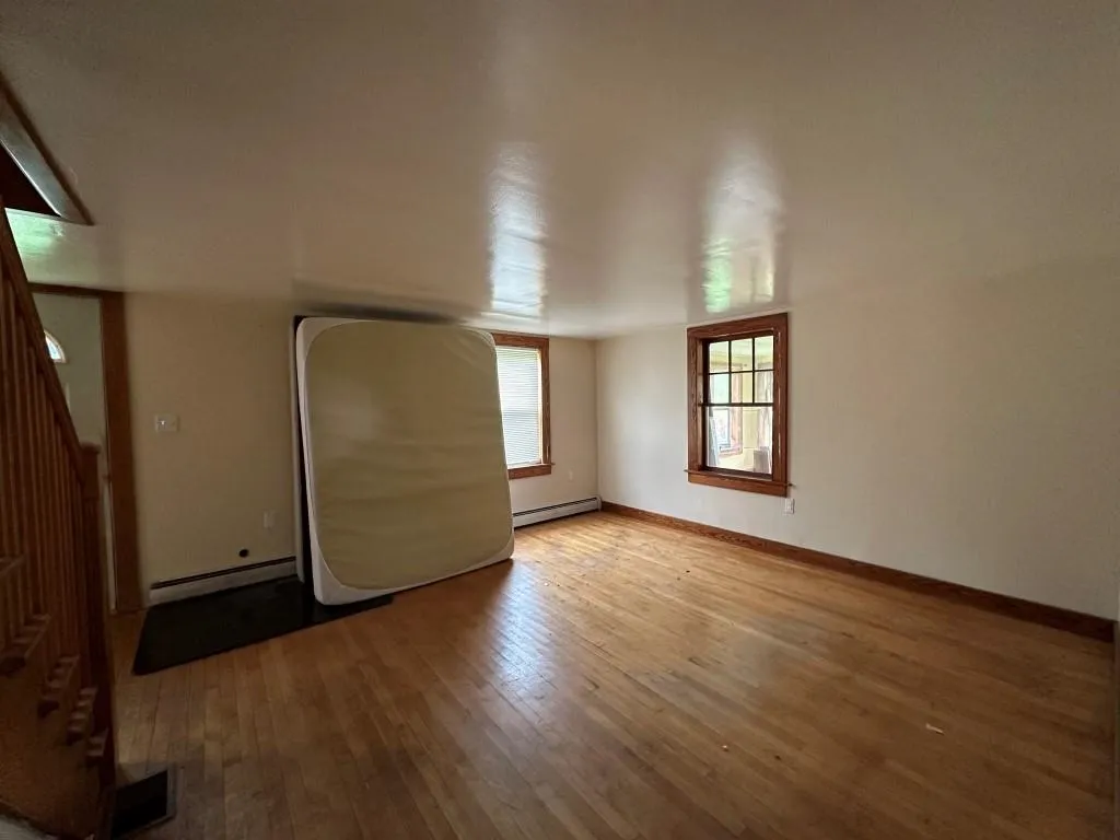 127 Meetinghouse Road Hinsdale NH 03451