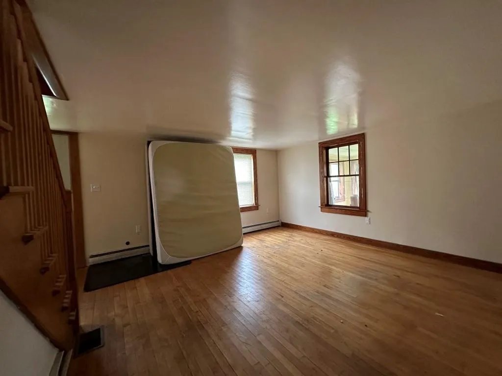 127 Meetinghouse Road Hinsdale NH 03451