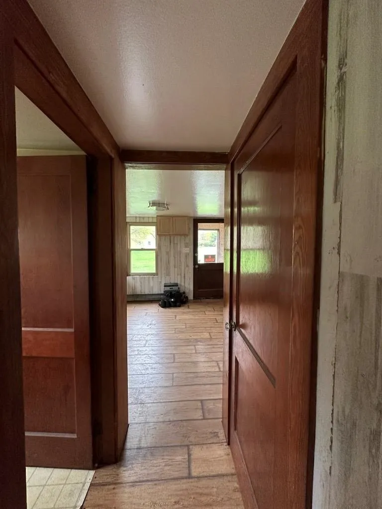 127 Meetinghouse Road Hinsdale NH 03451
