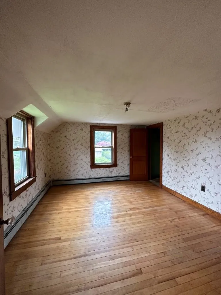 127 Meetinghouse Road Hinsdale NH 03451