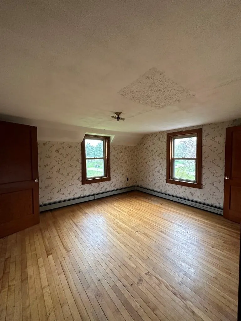 127 Meetinghouse Road Hinsdale NH 03451