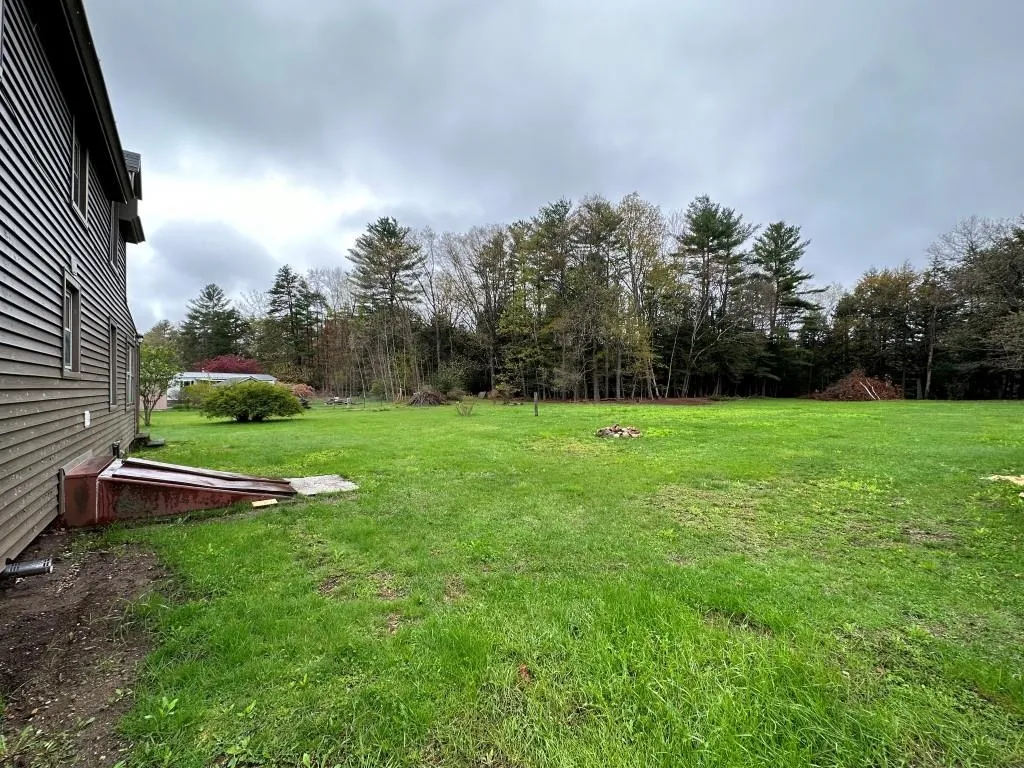 127 Meetinghouse Road Hinsdale NH 03451
