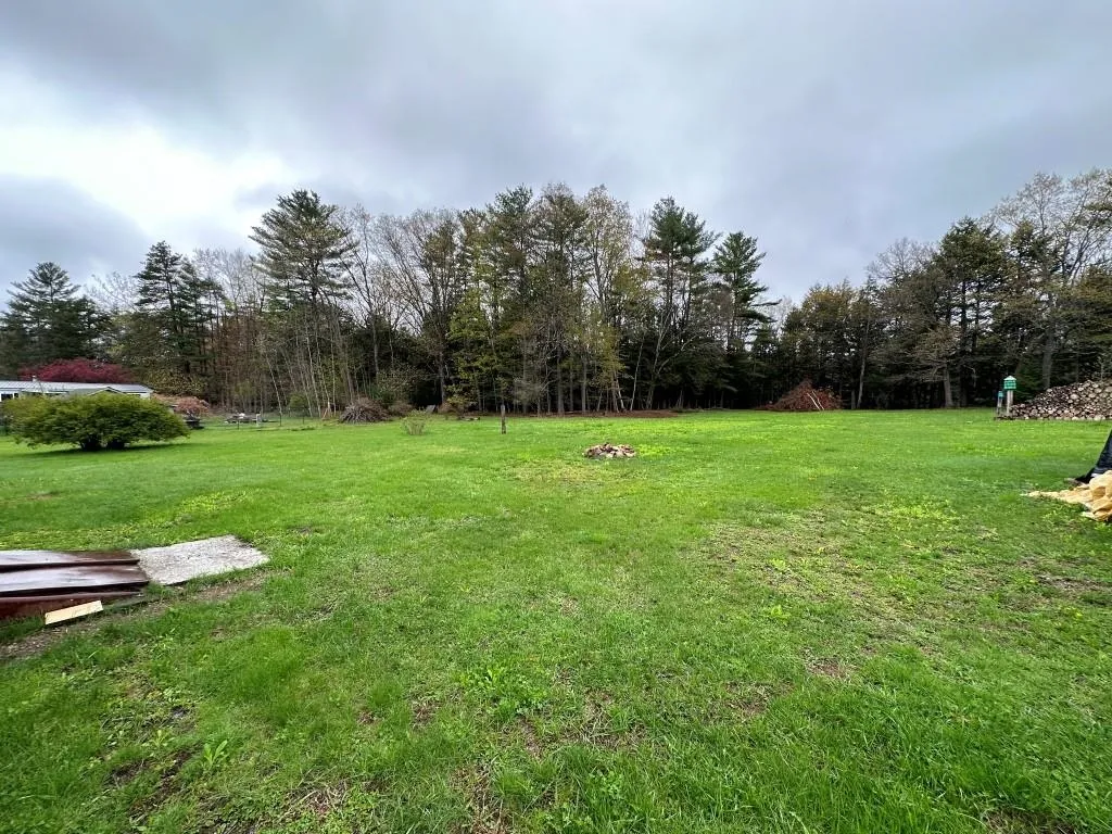 127 Meetinghouse Road Hinsdale NH 03451