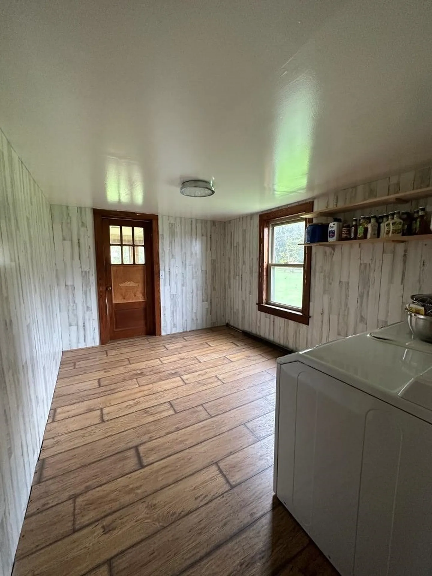 127 Meetinghouse Road Hinsdale NH 03451