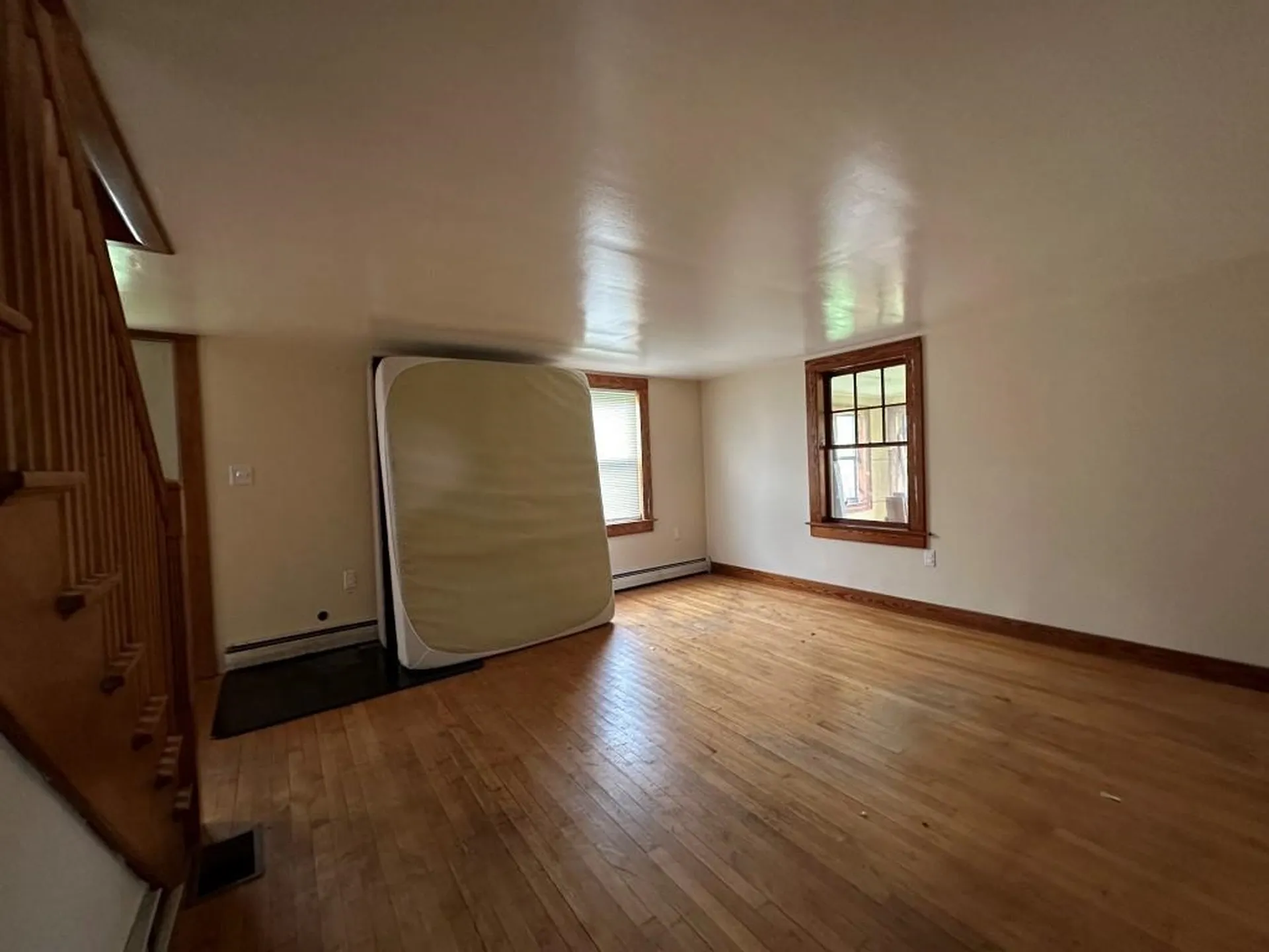 127 Meetinghouse Road Hinsdale NH 03451