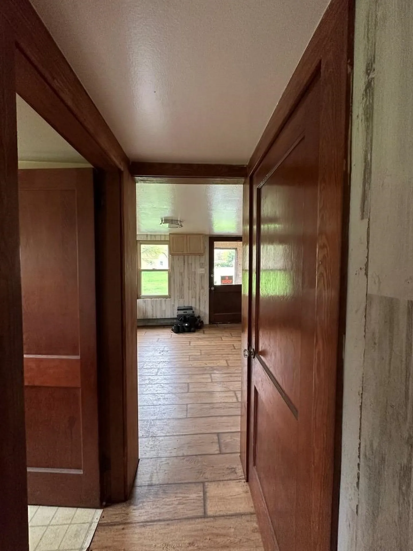 127 Meetinghouse Road Hinsdale NH 03451