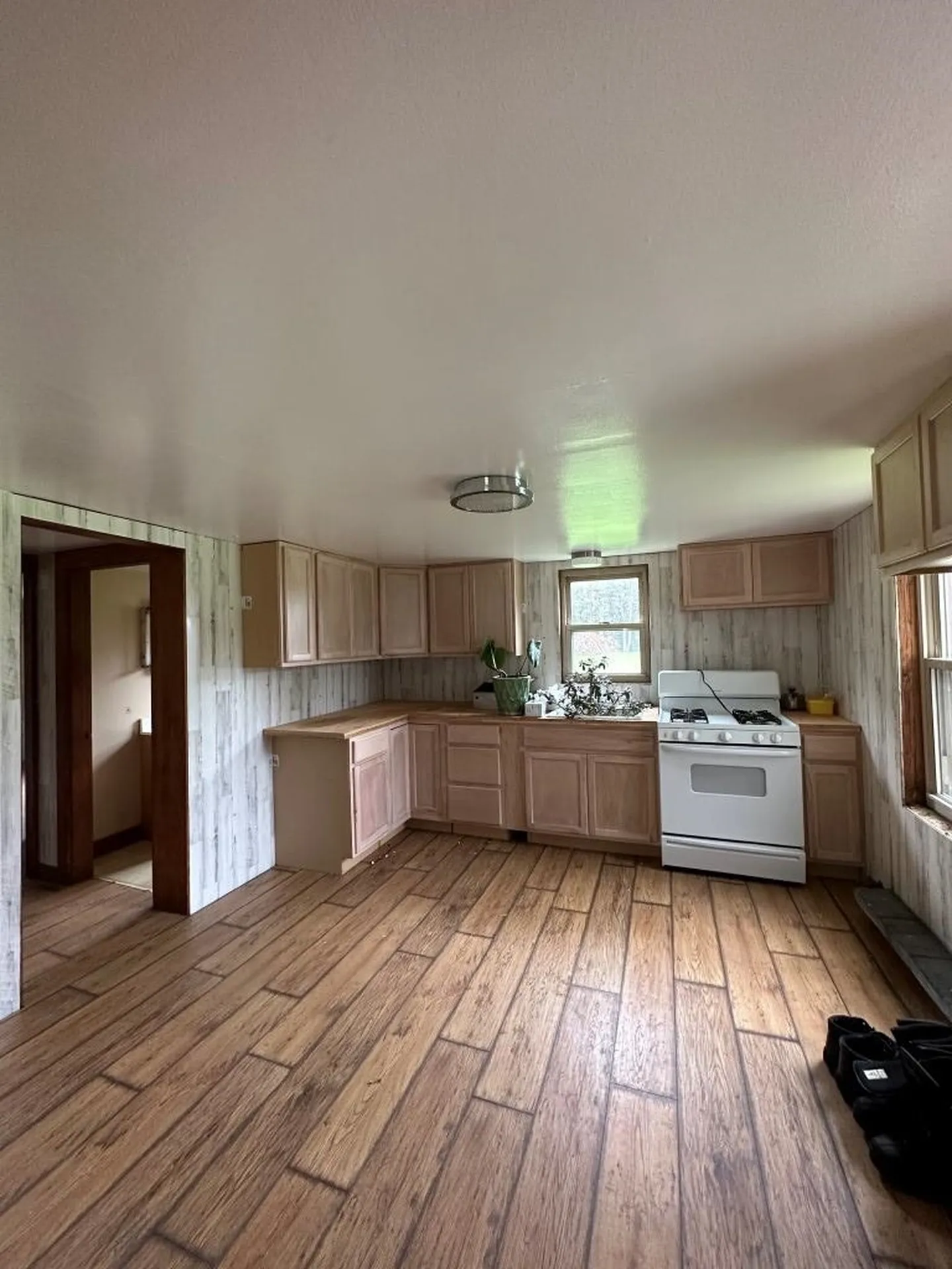 127 Meetinghouse Road Hinsdale NH 03451