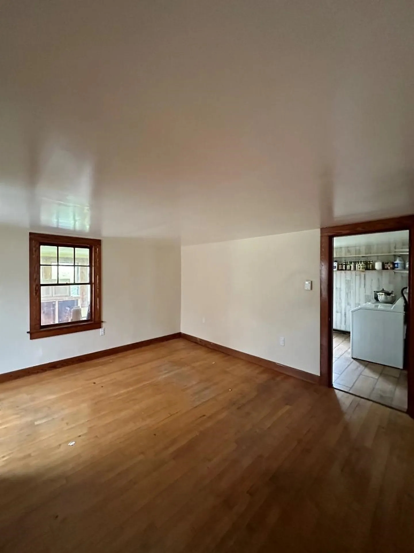 127 Meetinghouse Road Hinsdale NH 03451
