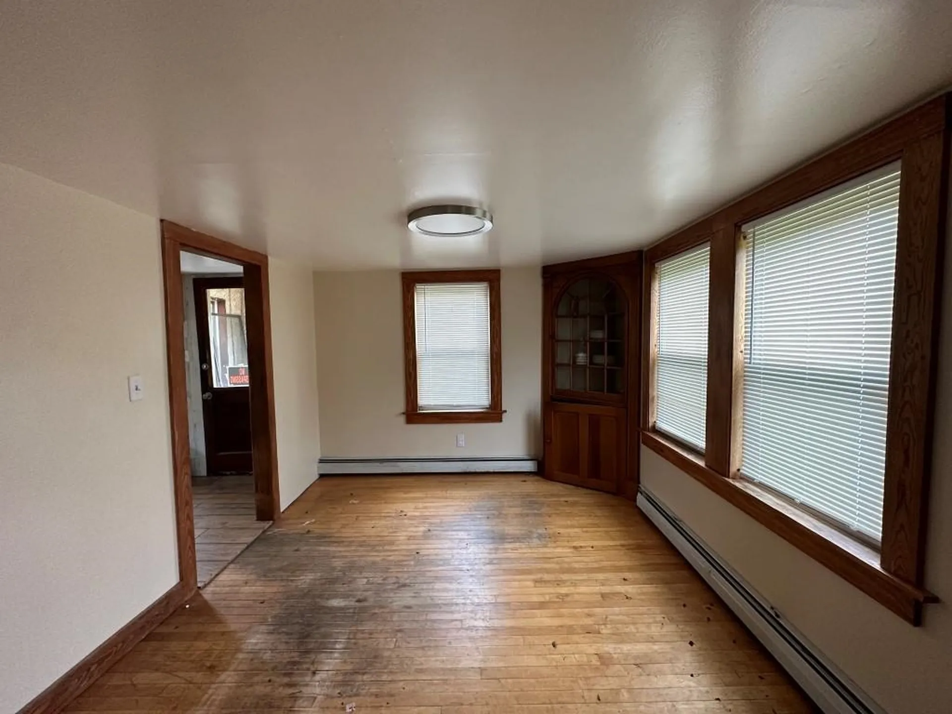 127 Meetinghouse Road Hinsdale NH 03451